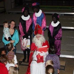 thema november december 051 - Toneelvereniging Plankenkoorts 